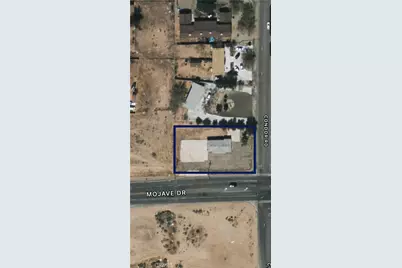 15720 Mojave Drive, Victorville, CA 92394 - Photo 7