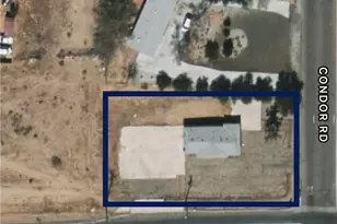 15720 Mojave Dr, Victorville, CA 92394 - Photo 7