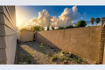 1205 Cypress St #108, San Dimas, CA 91773 - Photo 15