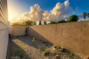 1205 Cypress St, San Dimas, CA 91773 - Photo 15