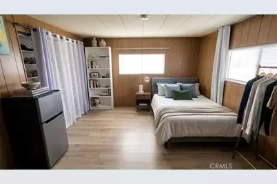 1205 Cypress St #108, San Dimas, CA 91773 - Photo 3