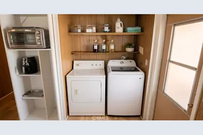 1205 Cypress St #108, San Dimas, CA 91773 - Photo 7