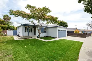 11414 Segrell, Culver City, CA 90230 - Photo 27