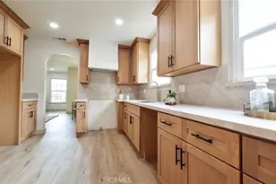 11414 Segrell, Culver City, CA 90230 - Photo 9