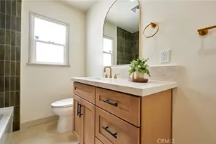 11414 Segrell, Culver City, CA 90230 - Photo 17