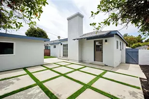 11414 Segrell, Culver City, CA 90230 - Photo 23