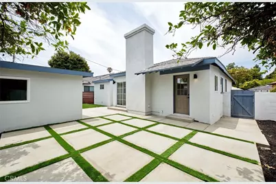 11414 Segrell, Culver City, CA 90230 - Photo 23