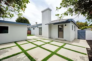 11414 Segrell, Culver City, CA 90230 - Photo 23