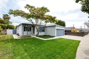 11414 Segrell, Culver City, CA 90230 - Photo 27
