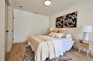 11414 Segrell, Culver City, CA 90230 - Photo 15