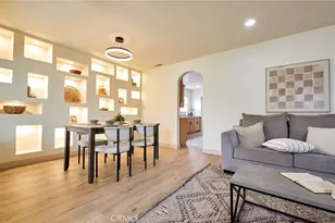 11414 Segrell, Culver City, CA 90230 - Photo 5