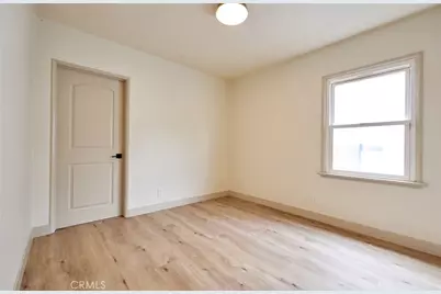 11414 Segrell, Culver City, CA 90230 - Photo 19