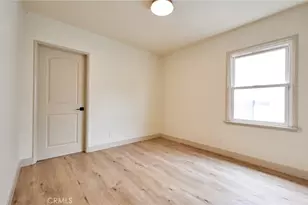 11414 Segrell, Culver City, CA 90230 - Photo 19