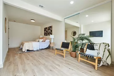 11414 Segrell, Culver City, CA 90230 - Photo 13