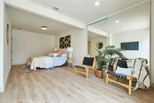 11414 Segrell, Culver City, CA 90230 - Photo 13