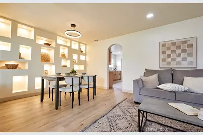 11414 Segrell, Culver City, CA 90230 - Photo 5