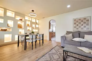 11414 Segrell, Culver City, CA 90230 - Photo 5