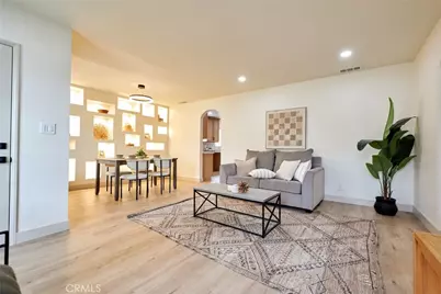 11414 Segrell, Culver City, CA 90230 - Photo 3