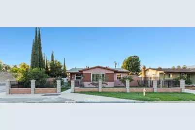 6003 N Briargate, Glendora, CA 91740 - Photo 3
