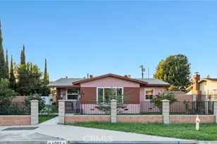 6003 N Briargate, Glendora, CA 91740 - Photo 3