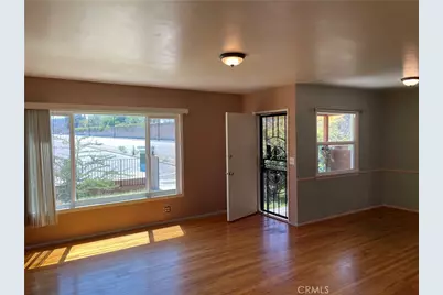 6003 N Briargate, Glendora, CA 91740 - Photo 5