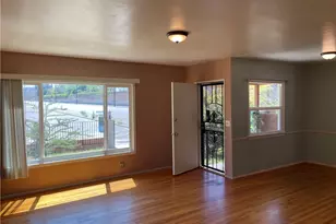 6003 N Briargate, Glendora, CA 91740 - Photo 5