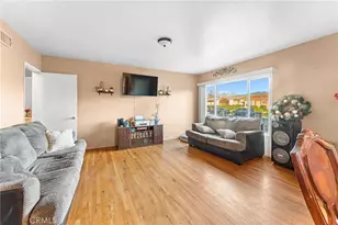 6003 N Briargate, Glendora, CA 91740 - Photo 3