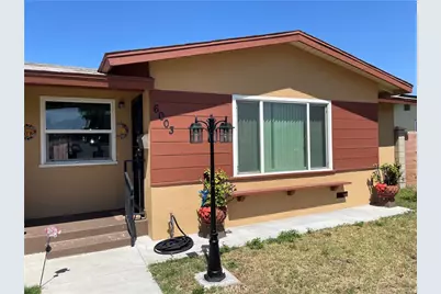 6003 N Briargate, Glendora, CA 91740 - Photo 3