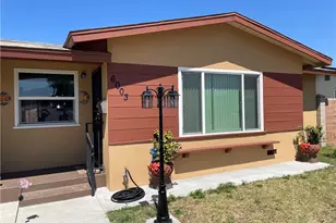 6003 N Briargate, Glendora, CA 91740 - Photo 3