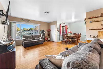 6003 N Briargate, Glendora, CA 91740 - Photo 5
