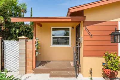 6003 N Briargate, Glendora, CA 91740 - Photo 5