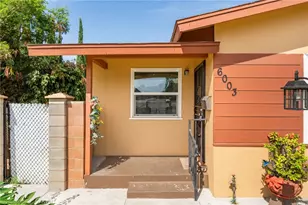6003 N Briargate, Glendora, CA 91740 - Photo 5