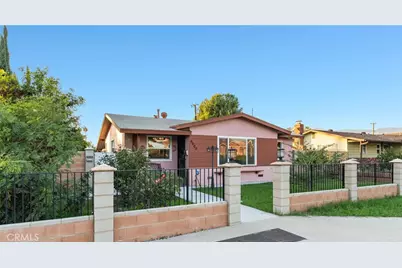 6003 N Briargate, Glendora, CA 91740 - Photo 1