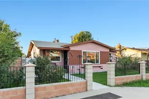 6003 N Briargate, Glendora, CA 91740 - Photo 1