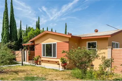 6003 N Briargate, Glendora, CA 91740 - Photo 3