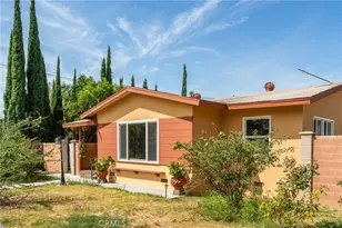6003 N Briargate, Glendora, CA 91740 - Photo 3