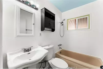 6003 N Briargate, Glendora, CA 91740 - Photo 15