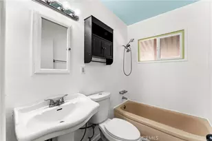 6003 N Briargate, Glendora, CA 91740 - Photo 15