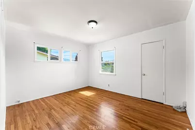 6003 N Briargate, Glendora, CA 91740 - Photo 21
