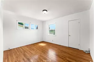 6003 N Briargate, Glendora, CA 91740 - Photo 21