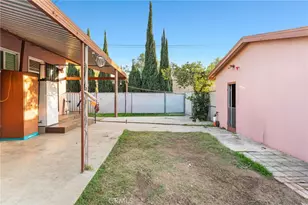 6003 N Briargate, Glendora, CA 91740 - Photo 17