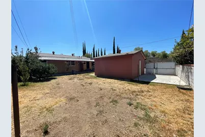 6003 N Briargate, Glendora, CA 91740 - Photo 17