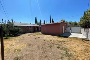 6003 N Briargate, Glendora, CA 91740 - Photo 17