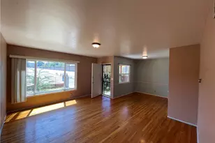 6003 N Briargate, Glendora, CA 91740 - Photo 7