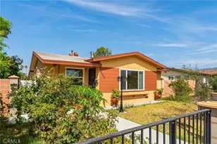 6003 N Briargate, Glendora, CA 91740 - Photo 1