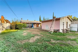 6003 N Briargate, Glendora, CA 91740 - Photo 17