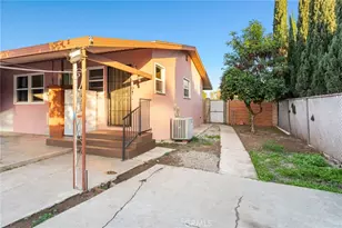 6003 N Briargate, Glendora, CA 91740 - Photo 19