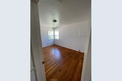 6003 N Briargate, Glendora, CA 91740 - Photo 13