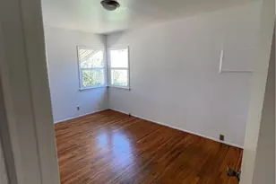 6003 N Briargate, Glendora, CA 91740 - Photo 13