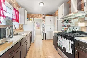 6003 N Briargate, Glendora, CA 91740 - Photo 7